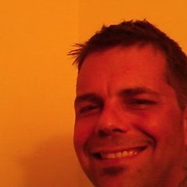 Joseph Austin Photo 30