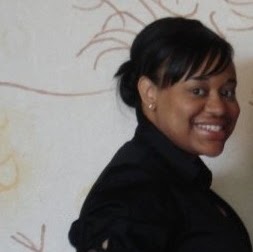Camille Johnson Photo 32