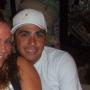 Jason Singer Photo 8