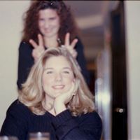 Christa Spencer Photo 21