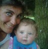 Christina Scott Photo 26