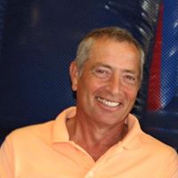 Jerry Hurd Photo 10