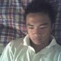 Tommy Ngo Photo 20