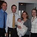 Tabitha Collins Photo 41