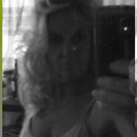 Sandy Talley Photo 11
