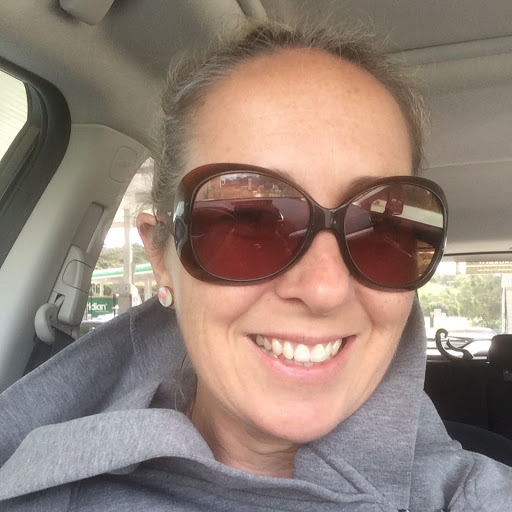 Katie Sullivan Photo 41