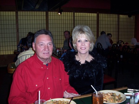 Sherrie Hicks Photo 17