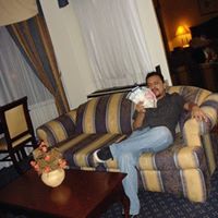 Mario Gonzales Photo 11