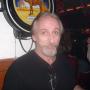 Gary Prater Photo 40