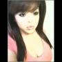 Jessica Gabaldon Photo 1