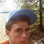 David Nadler Photo 10