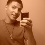 James Anglin Photo 3