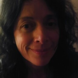Stella Quintero Photo 17