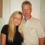 Sheila Emerson Photo 30