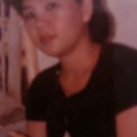 Janet Dee Photo 11