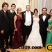 Janette Garza Photo 20