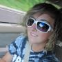 Shelley Todd Photo 30