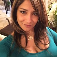 Elizabeth Contreras Photo 17