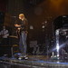 Tracy Webster Photo 21