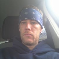 Sean Schultz Photo 13