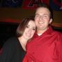 Adam Kessler Photo 32