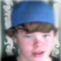 Danny Quick Photo 32