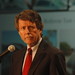 Clarence Newman Photo 3