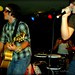 Chase Stephens Photo 33