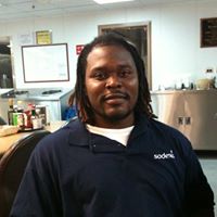 Morris Matthews Photo 3
