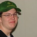 Joshua Deere Photo 9