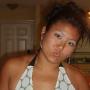 Rachel Wagner Photo 7