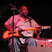 Randolph Austin Photo 18