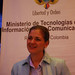 Maria Guerra Photo 52