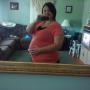 Heather Schneider Photo 24