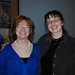Kathy Dempsey Photo 42