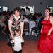 Sheryl Morgan Photo 15