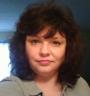 Cheryl Kelley Photo 32