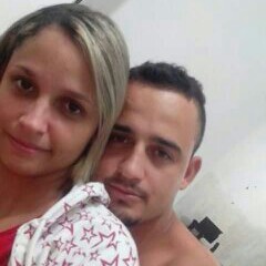 Tony Ribeiro Photo 21