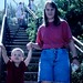 Suzanne Hansen Photo 17