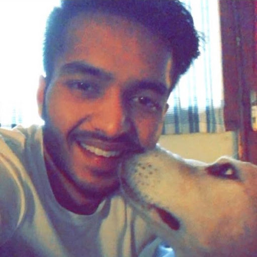 Anirudh Gupta Photo 21