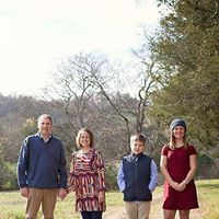 Jeff Franks Photo 29