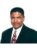Ismael Hernandez Photo 2