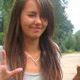 Camille Cunningham Photo 9