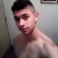 William Cool Photo 10