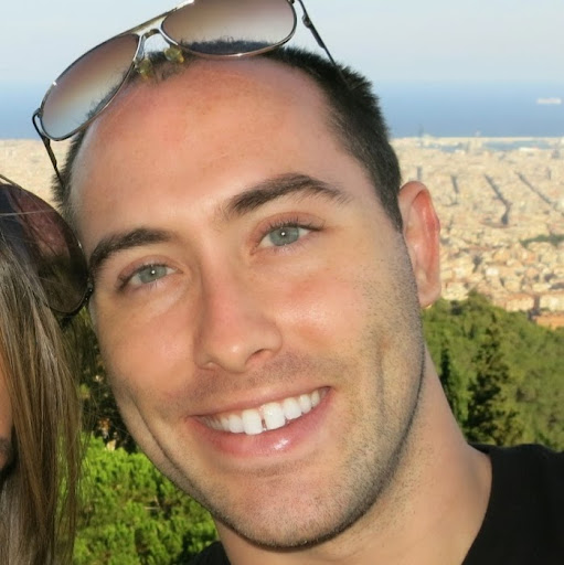 Shawn Bryan Photo 9