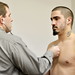 Dustin Lane Photo 15