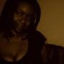 Marla Gray Photo 22
