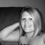 Leslie Abell Photo 3