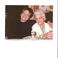 Gail Kinney Photo 26