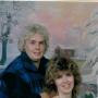 Jean Busch Photo 15